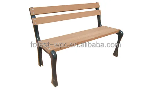 antique modern outdoor wood bench wood park bench wood and metal park bench
