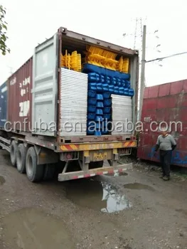 Reliable Supplier  high-quality Paddle wheel Aerators  with wave surge for fish and shrimp farming pond