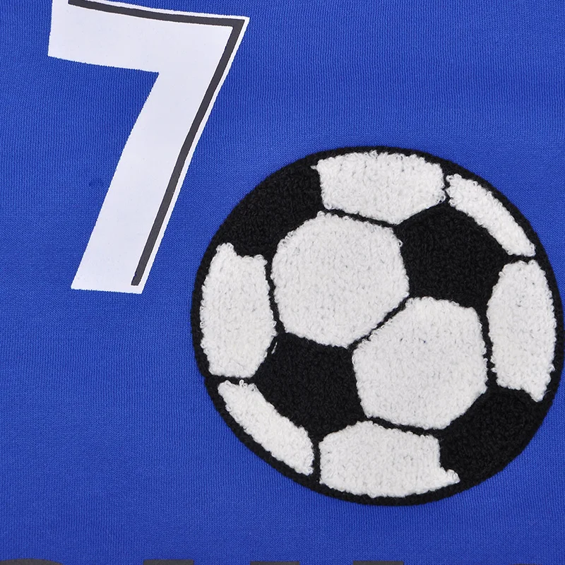 Wholesale Factory Price Sweater With Long Sleeve Winter Sport style Outer Wear Winter Pullover For Boys