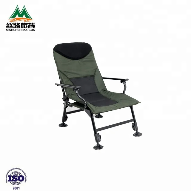 
2018 MARCHER MAISON JX-028D Floding Fishing Chair 