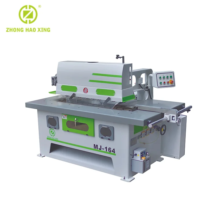 ZHX-MJ320 multipurpose all in one  woodworking machine price