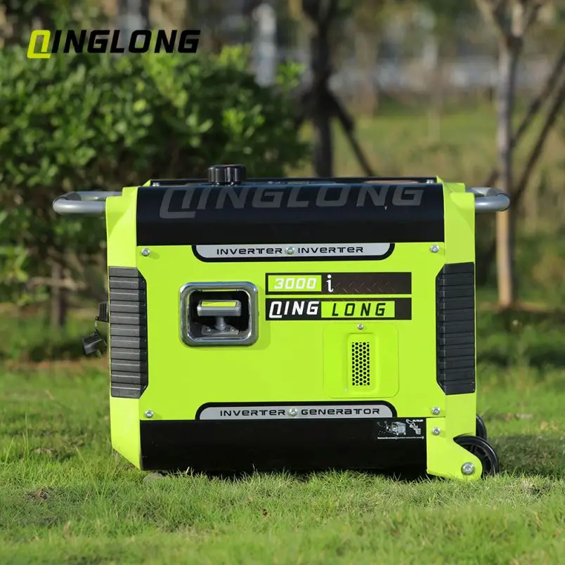 turkishs high low rpm single phases 220v sound proof 3kw generator fuel consumption
