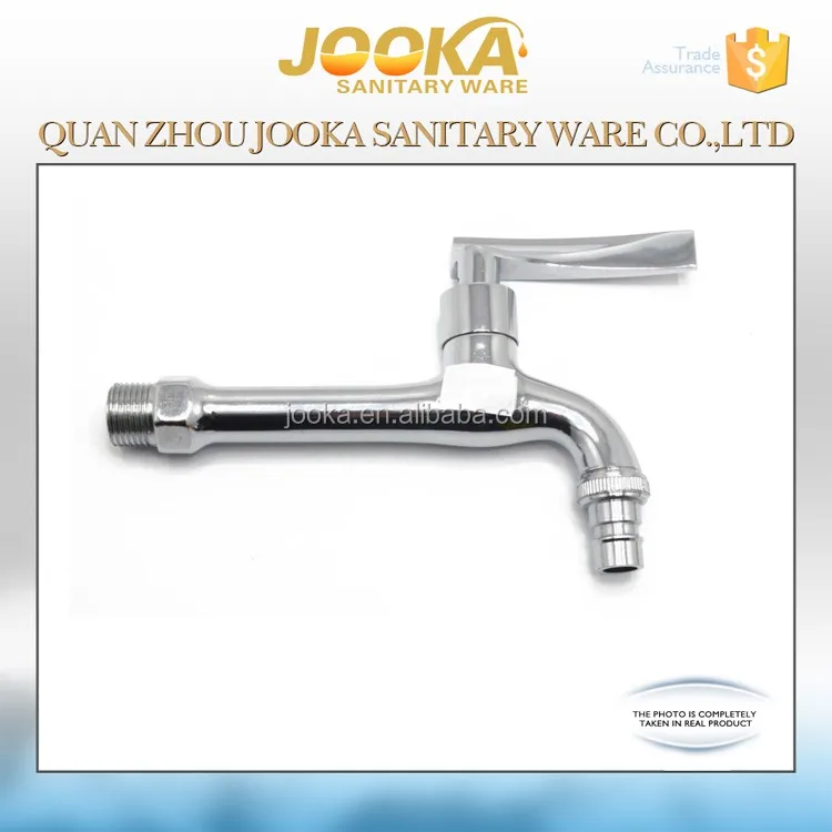 2015 однорычажный воды бутылка из под крана кран / кран небольшой кран