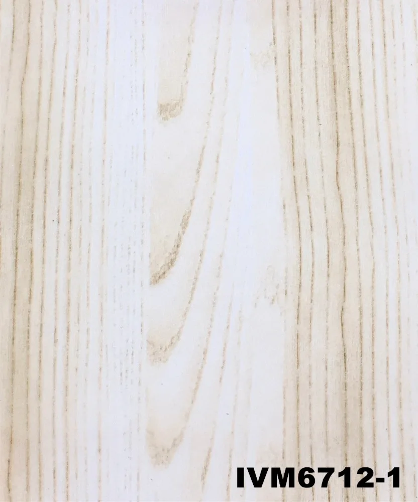 Hydrographic technology wood water transfer printing film pattern