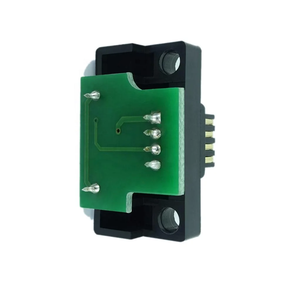 Toner Chip for Xerox 315/320 Compatible Laser Printer Cartridge Reset Chip