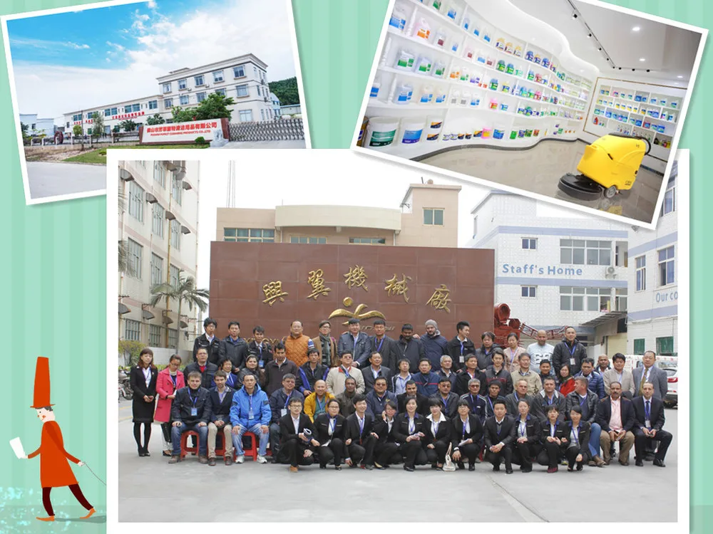 
hot selling products Floor PVC WAX 