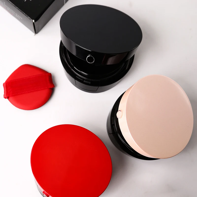 
High Quality Customize Private Label Makeup Pressed Contour Powder Face Waterproof Makeup Press Powder 
