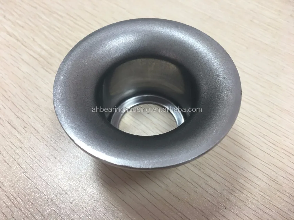TK6204-63 Belt Conveyor Roller Spare Parts High Quality Bearing For Sale