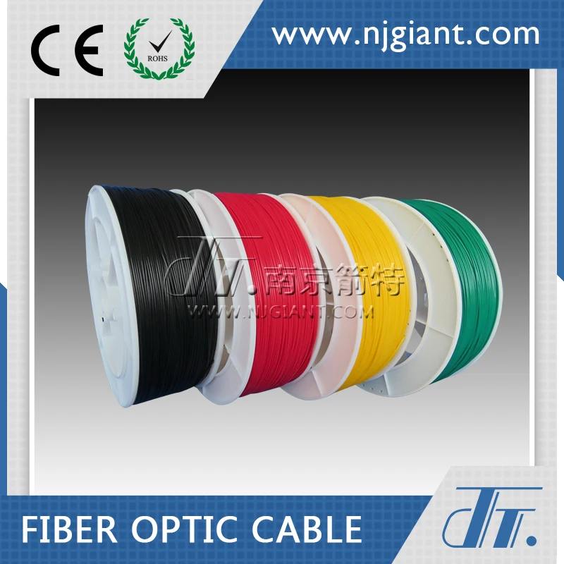 Пластиковый волоконно-оптический кабель со звездным светом для бассейна