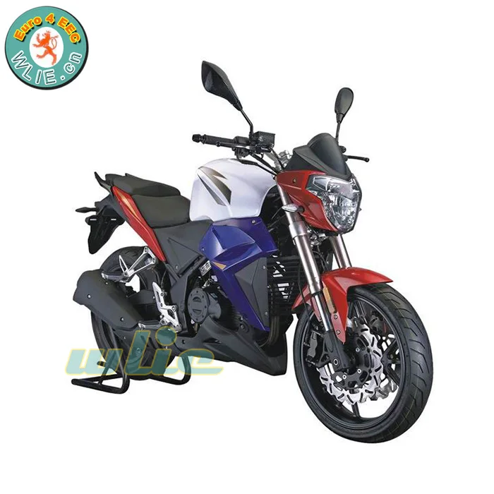 
Best customized racing motorcycle mobility scooter C8 N10 50/125cc(Euro 4) 