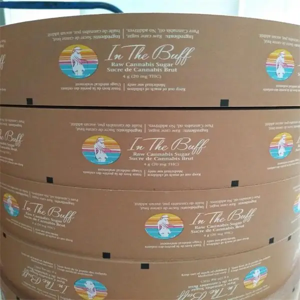 Zhenghui, бумажный рулон, пленка, пакетик для упаковки кофе и сахара