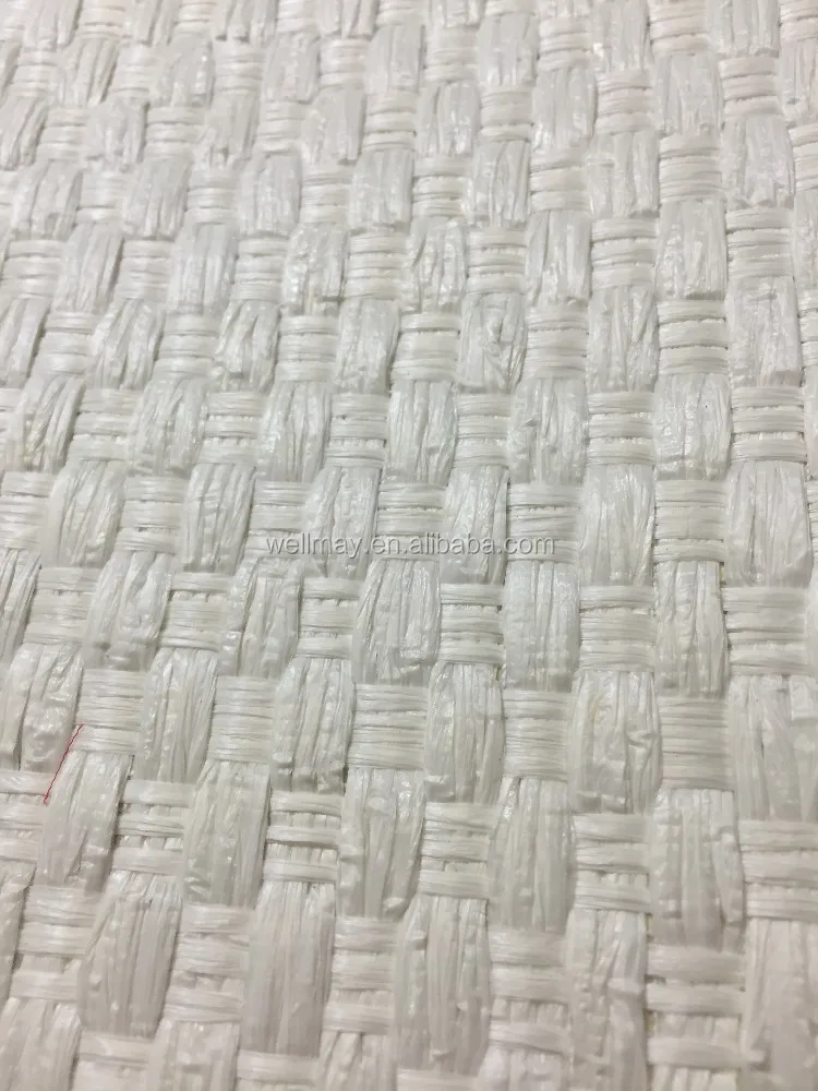 
raffia handbag fabric 