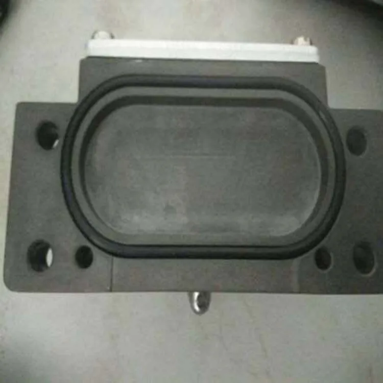 GSBF02R12-502-MC1806 GSBF02D12-502-M1806 Roller limit Switch Enclosed Multi-plunger  limit Switch