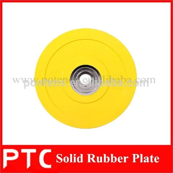 пауэрлифтинг цвета олимпийских 10kg