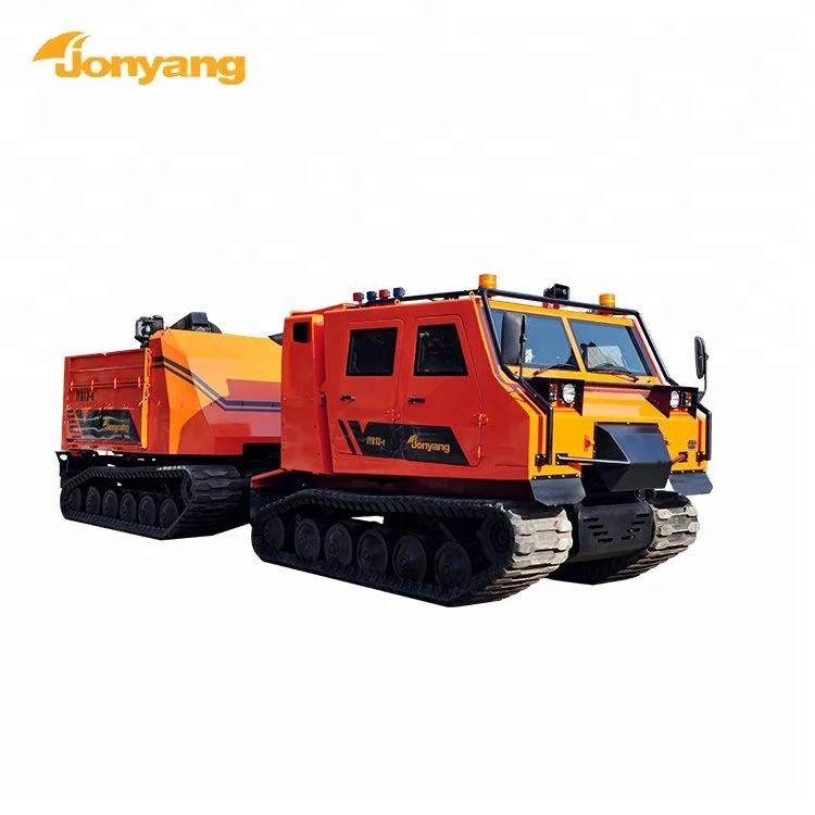 
China high quality multifunction amphibious rescue vehicle for sale 