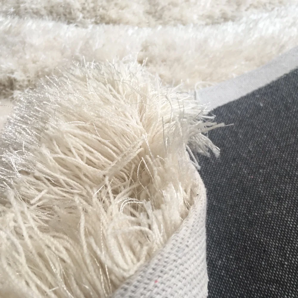 New modern area luxury Extra Large size 3d rugs for living room carpet