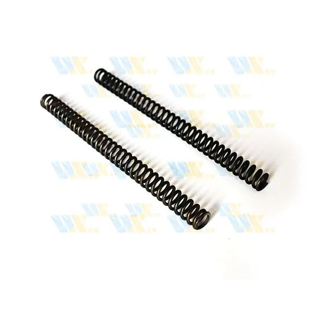 Factory direct sale Coil Springs with low price and high quality