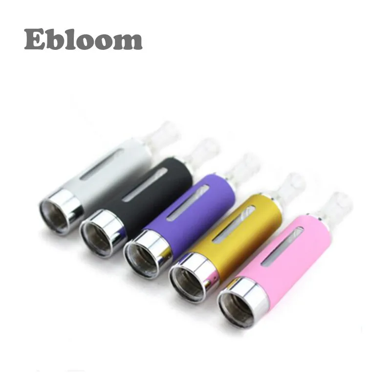 
medical supplies MT3 atomizer /evod mt3 blister kit /electronic cigarette price evod mt3 
