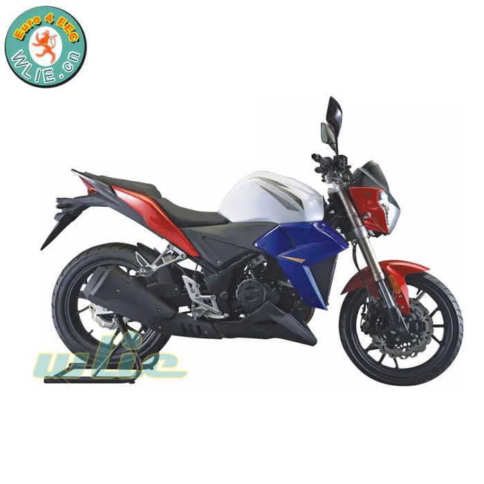 
Hot products mini buggy sale for 125cc motorcycle C8 N10 50/125cc(Euro 4) 