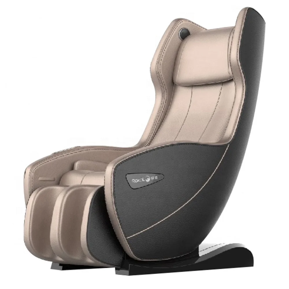 as seen on tv impulse chiropractic cushion home theater kursi pijat