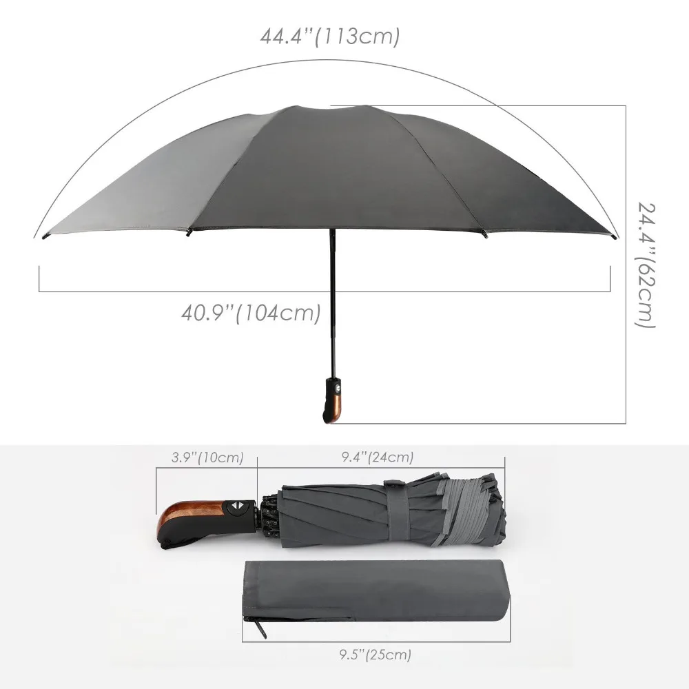 best sellers umbrella corporation merchandise ,accept customize umbrella in china