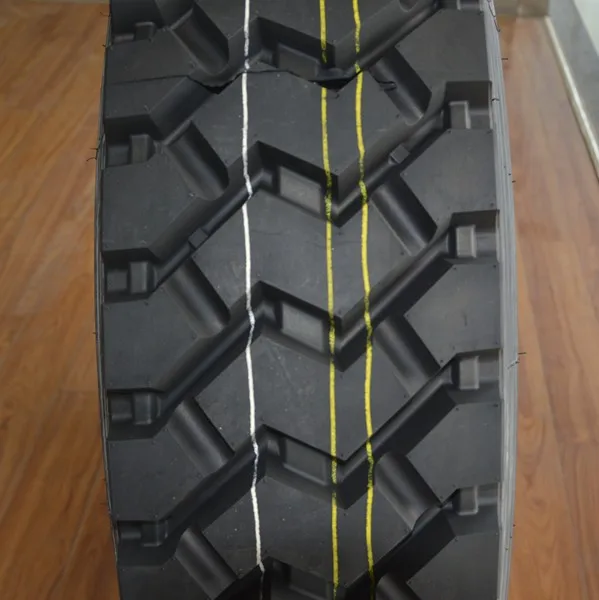 Импорт грузовых шин 1200r24 1200r20 1000r20 оптовая продажа 11r22. 5 12r22. 13r22.