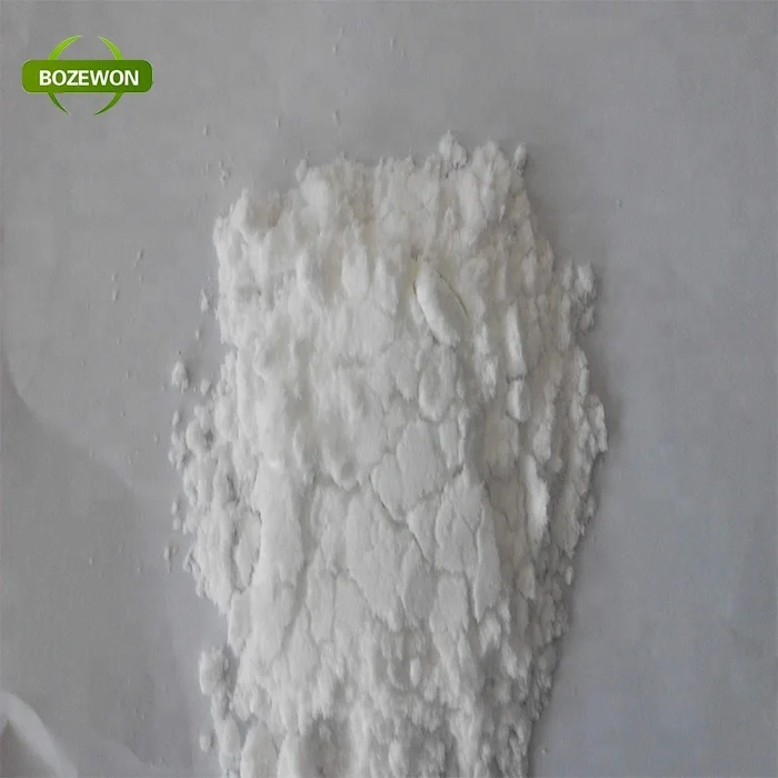 
Feed grade L-Lysine Monohydrochloride 98.5% 