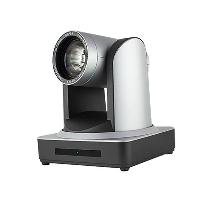 20X zoom 1080p ptz ip streaming camera Vmix OBS Youtube webcasting TV broadcasting equipment