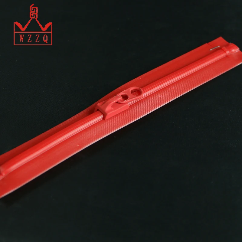 Высокое качество, низкая цена, новый дизайн, ПВХ Застежка-молния, термополиуретан, Водонепроницаемая молния