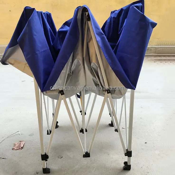 car parking canopy tent outdoor