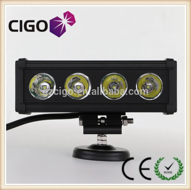 цена по прейскуранту завода водонепроницаемый ip67 эвакуатор свет бар