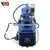 Portable Stable 4L Vacuum Pump for Laminate Machine 220V Vacuum Pump
