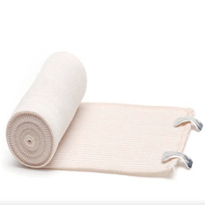 
5cm high density strong elastic bandage orthopedics 