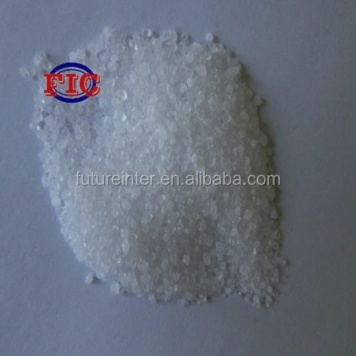 RZBC Citric acid monohydrate