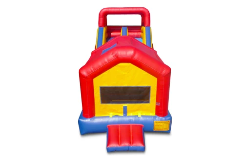 
Module commercial inflatable bouncer with prices,inflatable bouncy castle ready to ship 