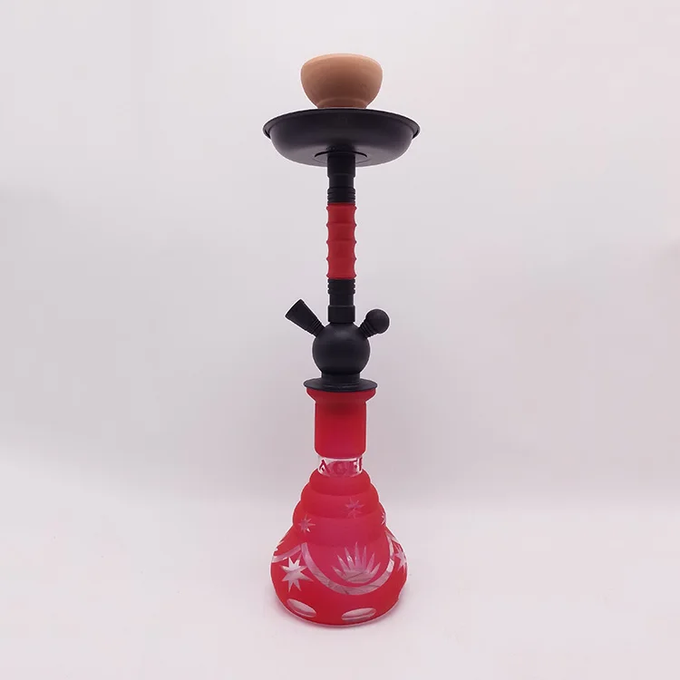 Оптовая продажа Высокотехнологичных Пользовательских AGER кальяна, кальян