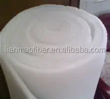 polyester padding interlining used for mattress