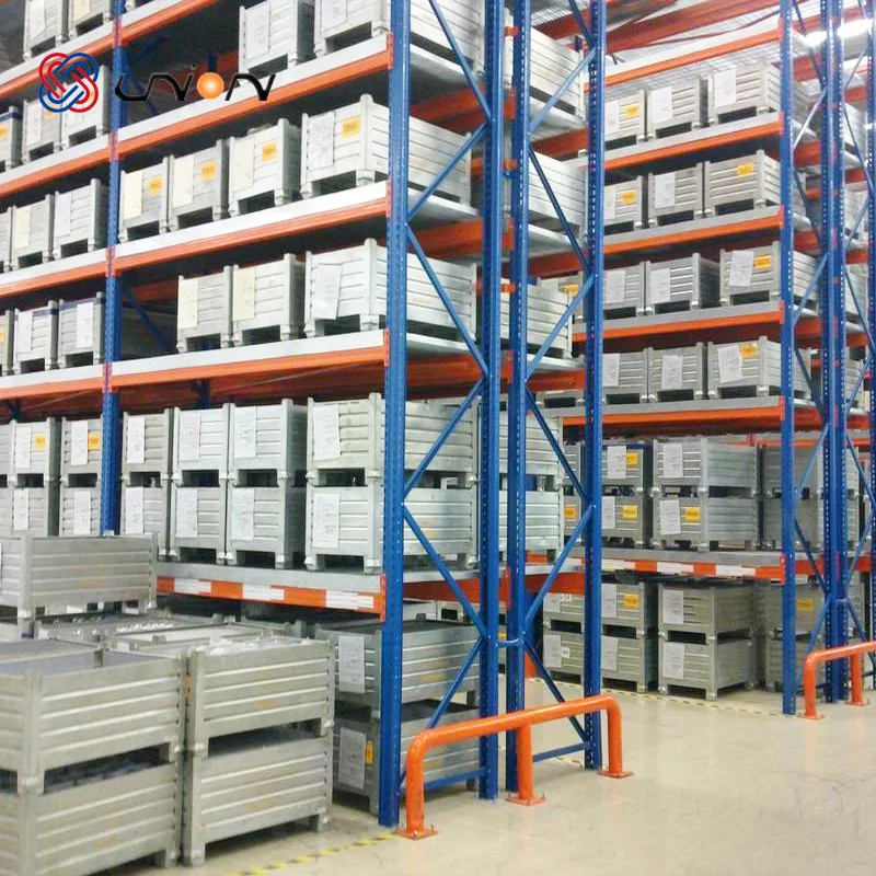 2020 дешевые полки для поддонов/полки для хранения, распродажа