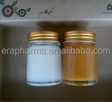 
private logo 10g pain relief balm ointment for muscle &joint pian relief OEM 