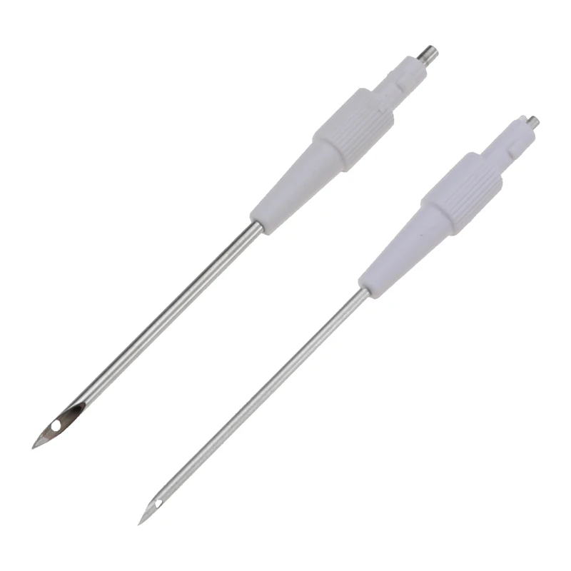 Практичный ABS из серии
