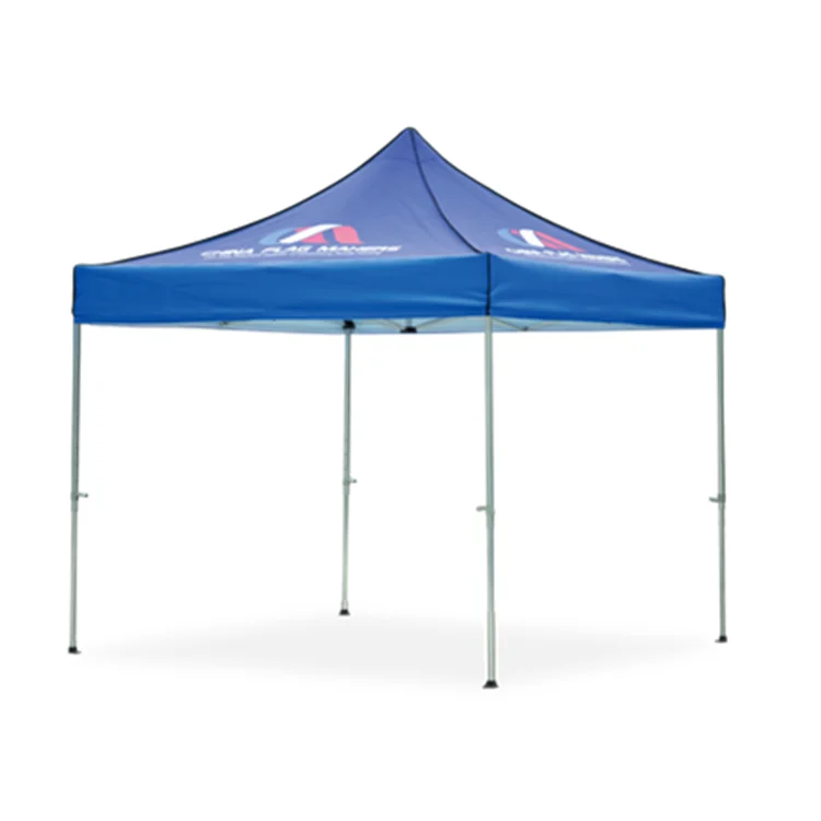 Pop up event tent trade show Gazebo canopy 10*10