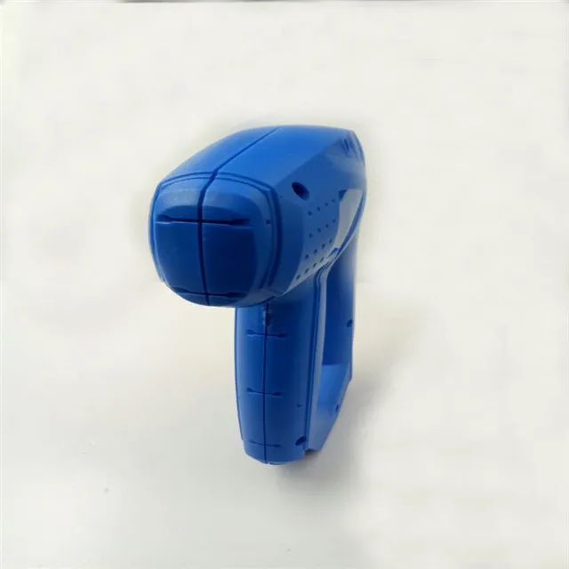 Бесплатный образец услуги быстрого прототипирования 3d-печати пла