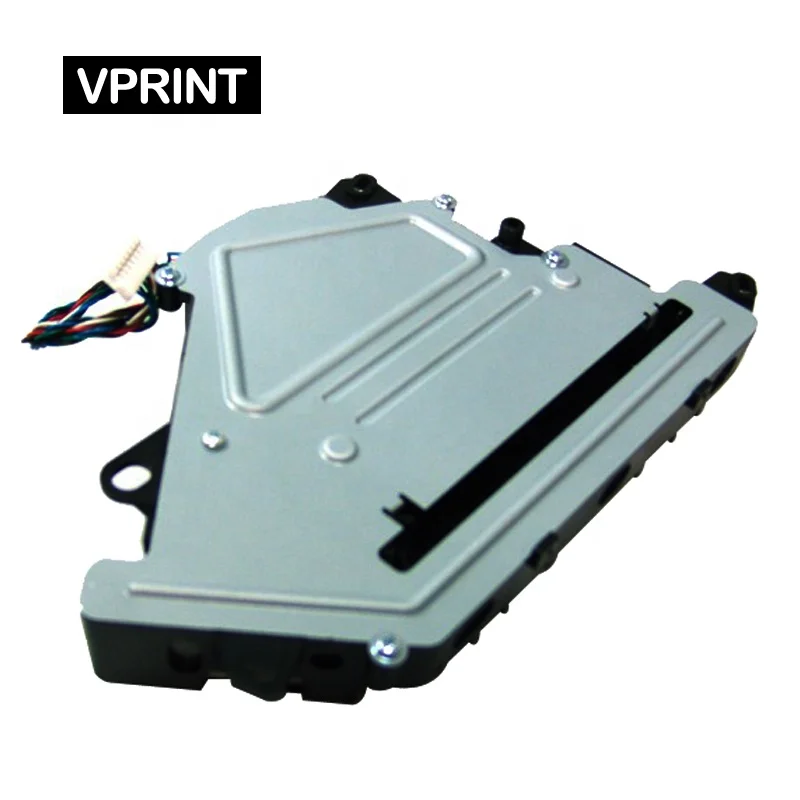 DP7JT 0DP7JT CN-0DP7JT DRU0081 H623T 0H623T CN-0H623T Laser Scanner Assy for Dell Printer 2230d 2230dn 2330dn 3333dn 3330dn