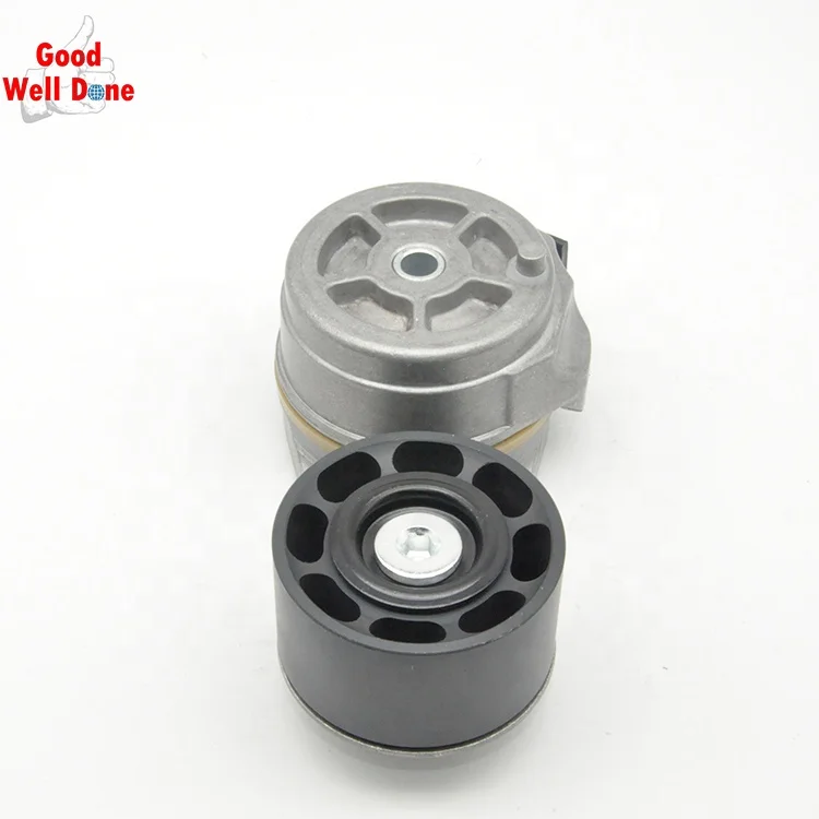 Excavator Parts Diesel Engine Belt Tensioner 5325 5425 5525 5603 5625 RE518097