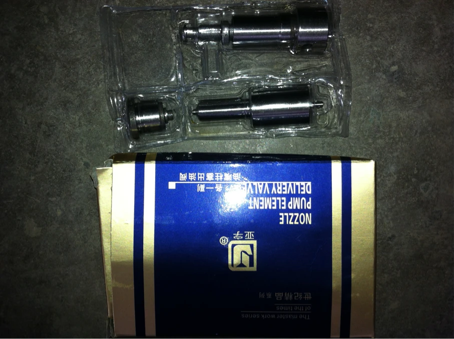 
fuel pump diesel engine 
