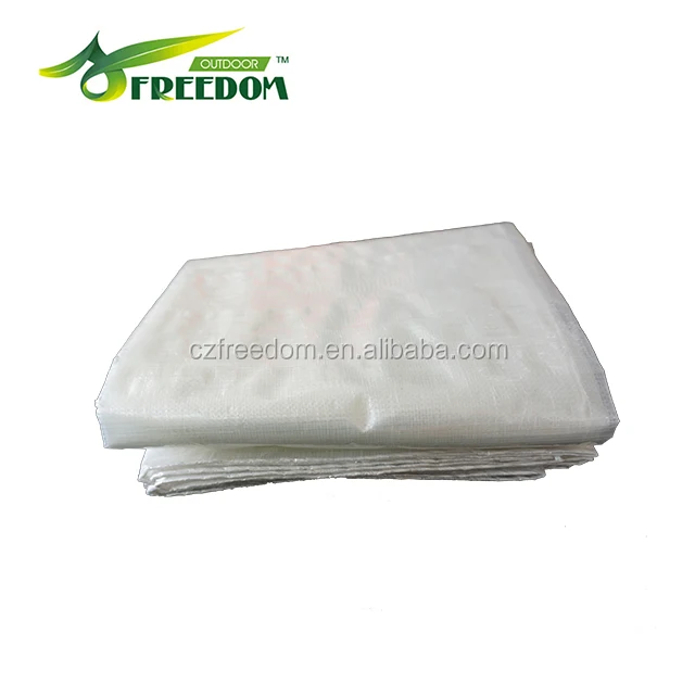 Industrial Cheap Plastic tarpaulin/Clear Tarp