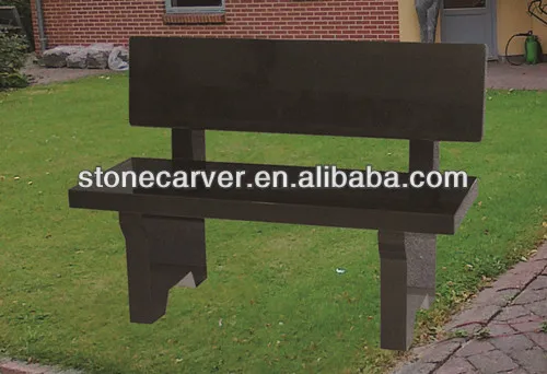 Садовый Стул Из