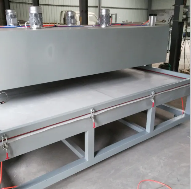 1825 г., умная машина для производства стеклянной пленки PDLC, машина для производства ламинированного стекла