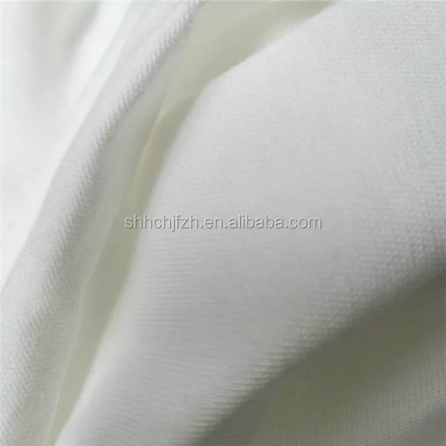 30s хлопок чесаный 160 г/кв. М трикотажная ткань