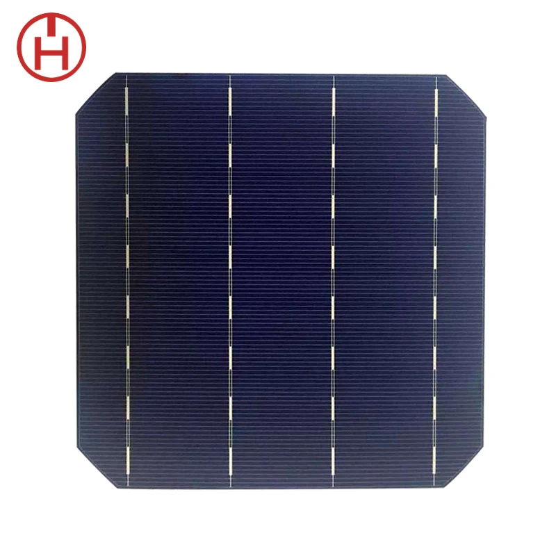 Wholesale High Quality 1000 watt solar panel price india Made in China